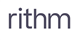 Rithm Capital Corp. Preferred A stock logo