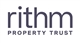 Rithm Property Trust logo