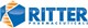 Ritter Pharmaceuticals logo