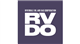 Riverdale Oil and Gas Co. stock logo