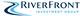 RiverFront Strategic Income Fund logo