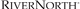 RiverNorth Flexible Municipal Income Fund logo