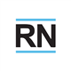 Rivernorth Managed Duration Municipal Income Fund logo