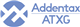 Riverside Resources logo