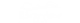 Riverview Bancorp Inc stock logo