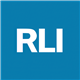 RLI logo