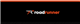 Roadrunner Transportation Systems logo