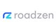 Roadzen logo