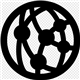 Robert Walters logo