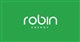 Robin Energy logo