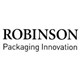 Robinson logo