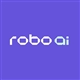 Robo.ai logo