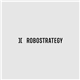 RoboStrategy logo