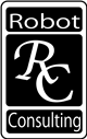 Robot Consulting logo