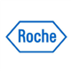 Roche logo