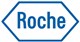 Roche logo