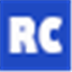 Rock Creek Pharmaceuticals logo