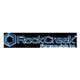 Rock Energy Resources Inc. stock logo