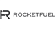 RocketFuel Blockchain logo