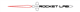 Rocket Lab Corporation stock logo