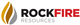 Rockfire Resources logo