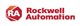 Rockwell Automation logo