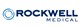 Rockwell Medical logo