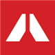 Rockwool A/S stock logo