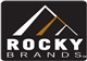 Rocky Brands logo