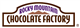 Rocky Mountain Chocolate Factory logo