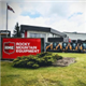 Rocky Mountain Dealerships Inc. stock logo