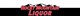 Rocky Mountain Liquor logo