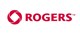 Rogers Communications logo