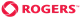 Rogers Communication logo