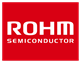Rohm logo