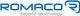 Ramaco Resources logo