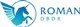 Roman DBDR Tech Acquisition logo