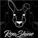 Choose Rain, Inc. stock logo