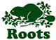 Roots logo