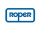 Roper Technologies logo
