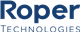 Roper Technologies logo