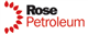 Rose Petroleum plc (ROSE.L) logo