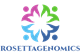 Rosetta Genomics logo