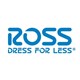 Ross Stores logo