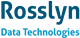 Rosslyn Data Technologies logo