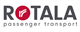 Rotala logo