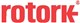 Rotork logo