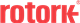 Rotork logo