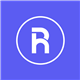 Roundhill Magnificent Seven Covered Call ETF logo