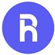 Roundhill Magnificent Seven ETF logo